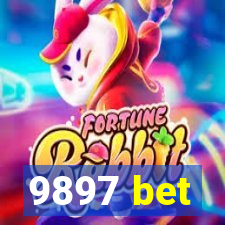 9897 bet